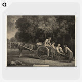 2-59_George-Stubbs_picture-crop