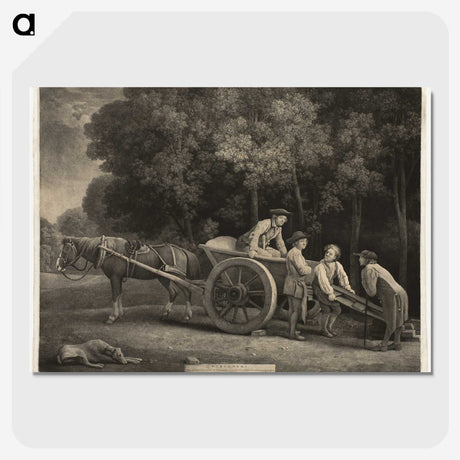 2-59_George-Stubbs_picture-crop