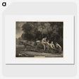 2-59_George-Stubbs_picture