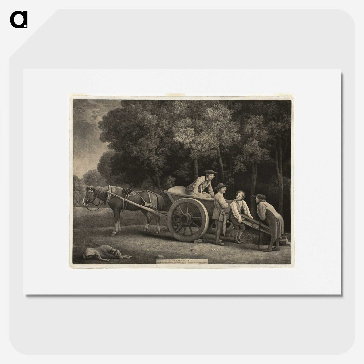 2-59_George-Stubbs_picture