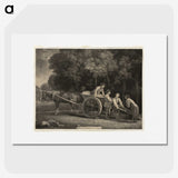 2-59_George-Stubbs_picture