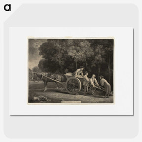 2-59_George-Stubbs_picture