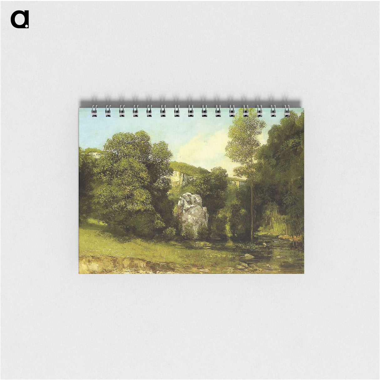 2-59_Gustave-Courbet_memo