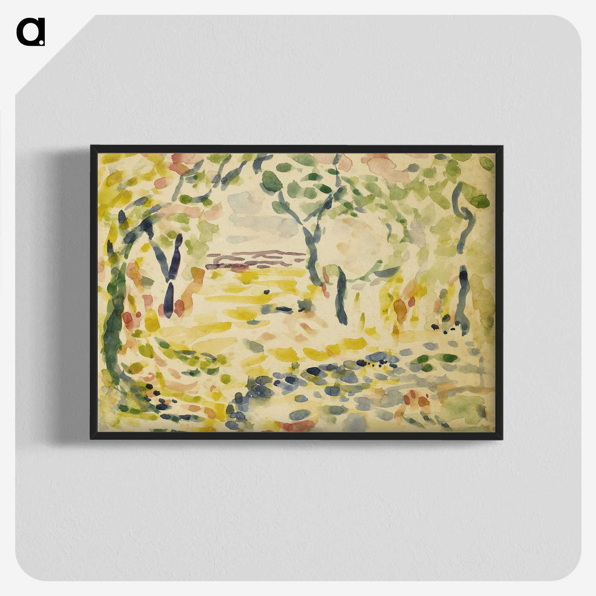 2-59_Henri-Matisse_blk-crop
