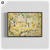 2-59_Henri-Matisse_blk-crop
