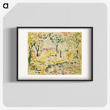 2-59_Henri-Matisse_blk