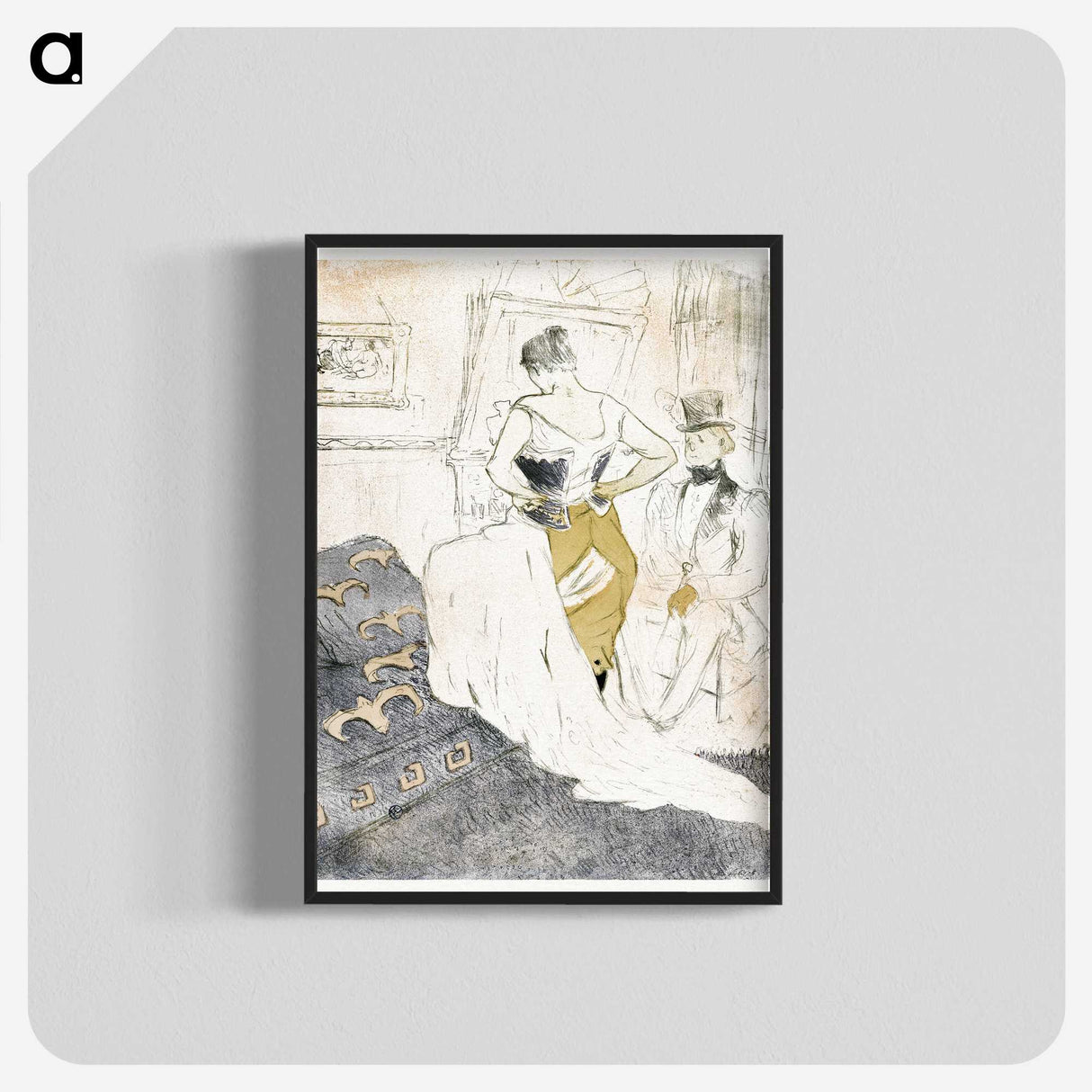 2-59_Henri-de-Toulouse-Lautrec_blk-crop