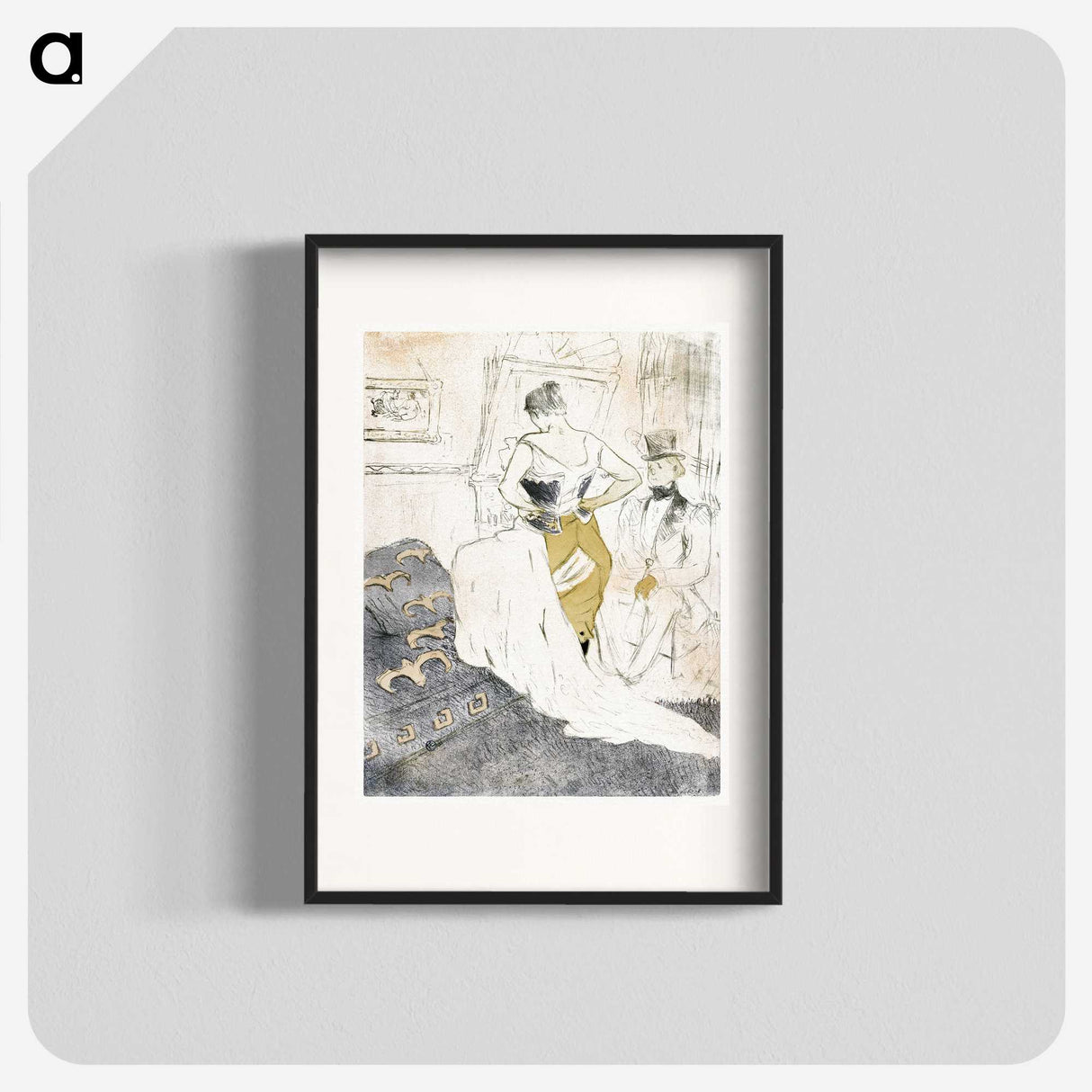 2-59_Henri-de-Toulouse-Lautrec_blk