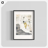 2-59_Henri-de-Toulouse-Lautrec_blk