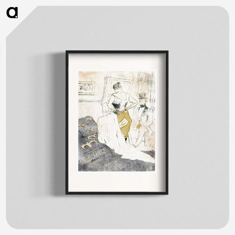 2-59_Henri-de-Toulouse-Lautrec_blk