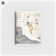 2-59_Henri-de-Toulouse-Lautrec_memo