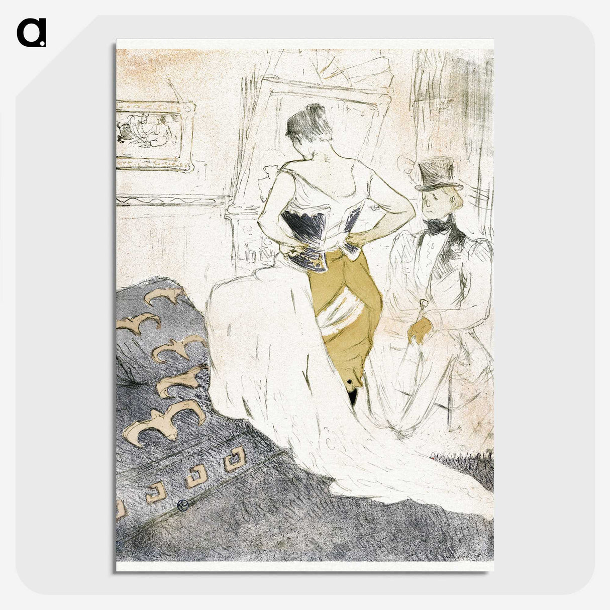 2-59_Henri-de-Toulouse-Lautrec_picture-crop