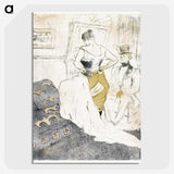2-59_Henri-de-Toulouse-Lautrec_picture-crop