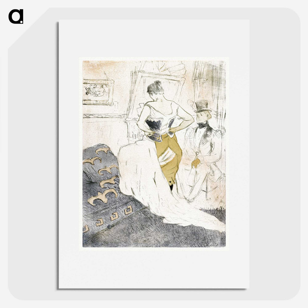 2-59_Henri-de-Toulouse-Lautrec_picture