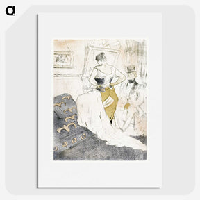 2-59_Henri-de-Toulouse-Lautrec_picture