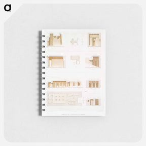 アートメモ帳-Tombs of Memphite Necropolis
 - エジプト美術史 Memo.