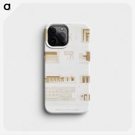 2-59_History-of-Egyptian-Art_phone