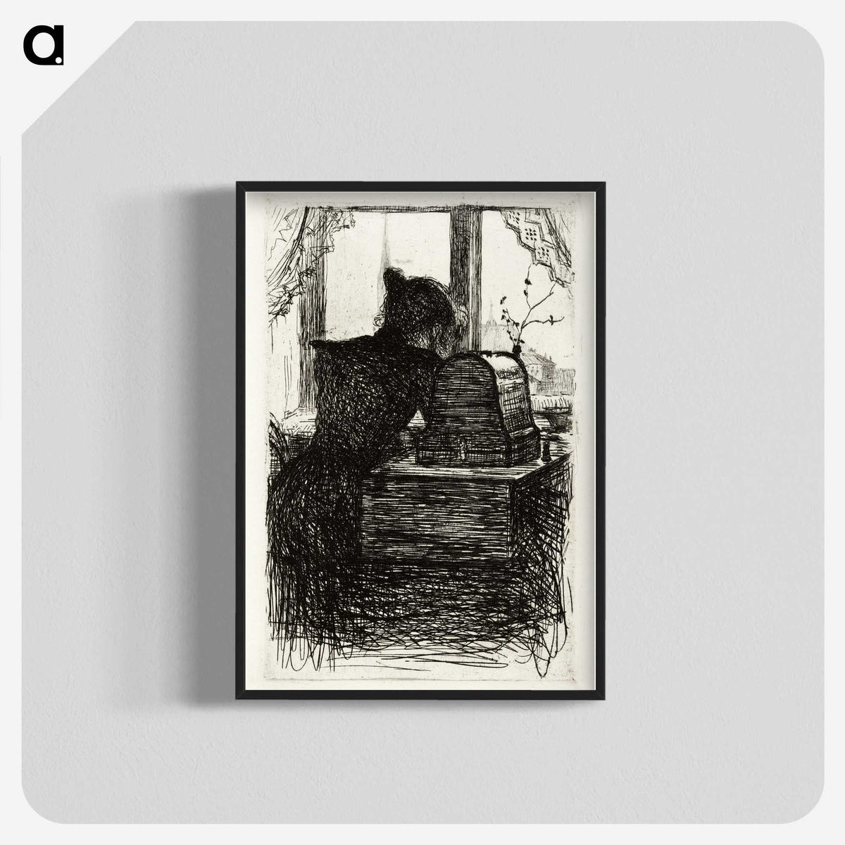 2-59_Hugo-Simberg_blk-crop
