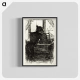 2-59_Hugo-Simberg_blk-crop