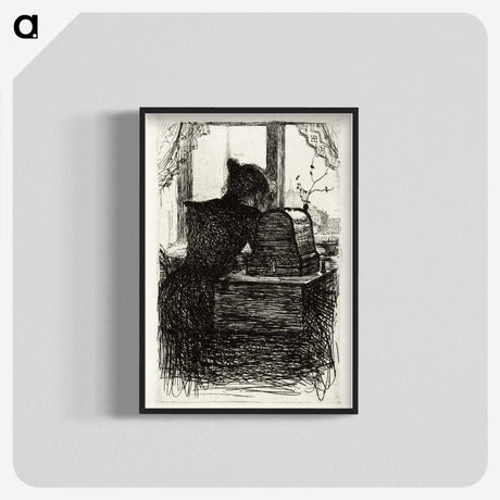 2-59_Hugo-Simberg_blk-crop