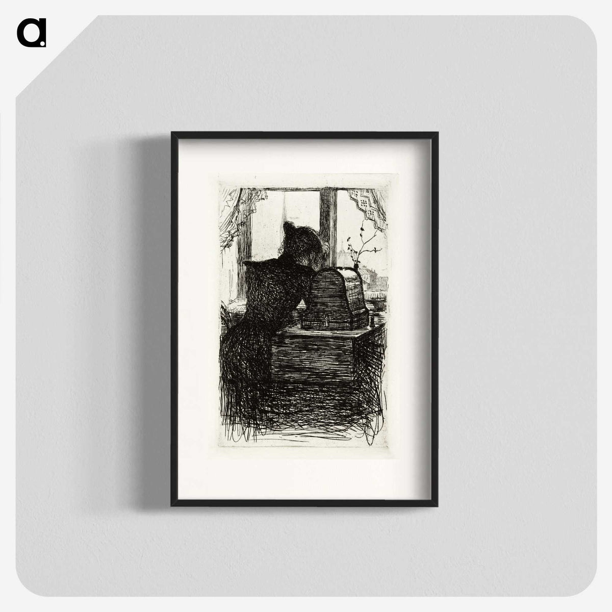 2-59_Hugo-Simberg_blk