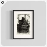 2-59_Hugo-Simberg_blk