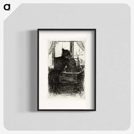 2-59_Hugo-Simberg_blk
