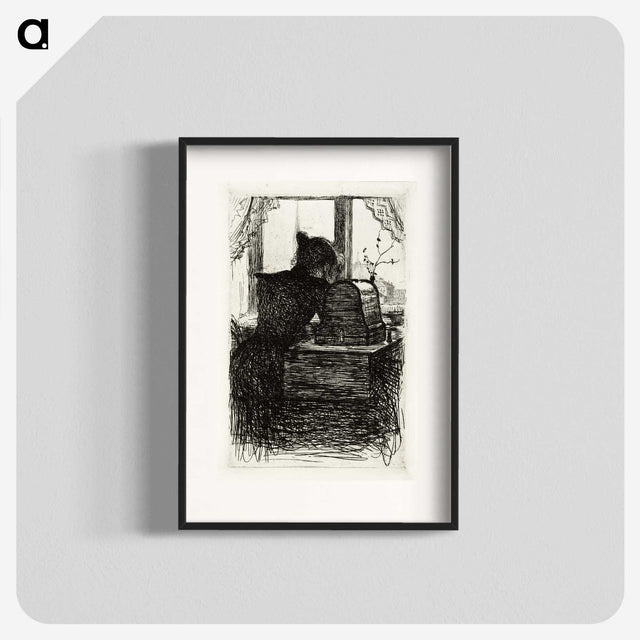 2-59_Hugo-Simberg_blk
