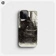 2-59_Hugo-Simberg_phone