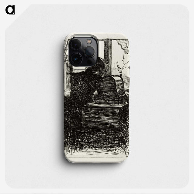 2-59_Hugo-Simberg_phone