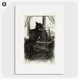 2-59_Hugo-Simberg_picture