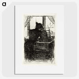 2-59_Hugo-Simberg_picture
