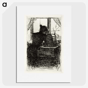 2-59_Hugo-Simberg_picture