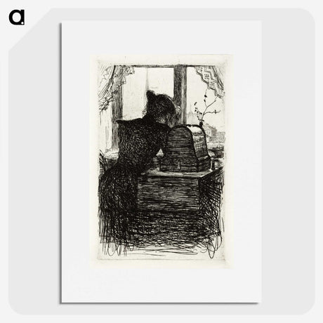2-59_Hugo-Simberg_picture