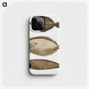 2-59_Indian-Zoology_phone