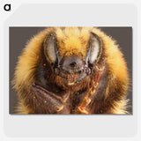 2-59_Insects-Unlocked-Project_picture-crop