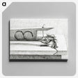 2-59_Jean-Bernard_canvas