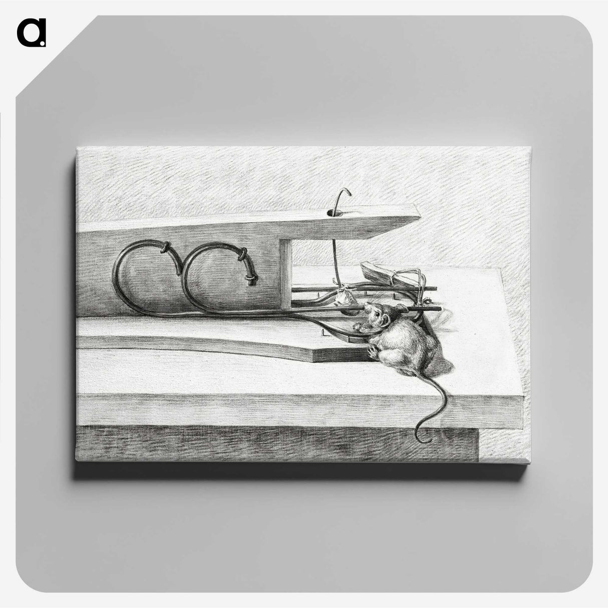 2-59_Jean-Bernard_canvas