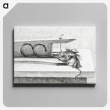 2-59_Jean-Bernard_canvas