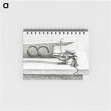 2-59_Jean-Bernard_memo