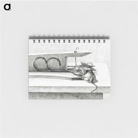 2-59_Jean-Bernard_memo