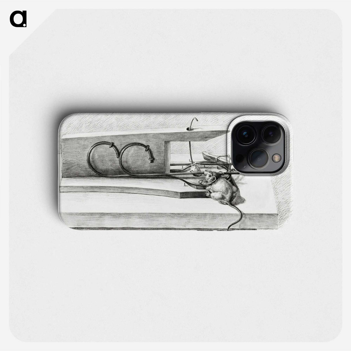 2-59_Jean-Bernard_phone