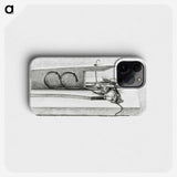 2-59_Jean-Bernard_phone