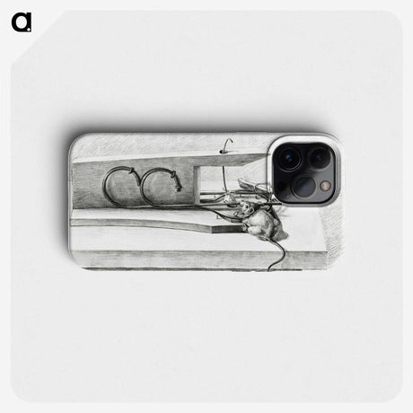 2-59_Jean-Bernard_phone