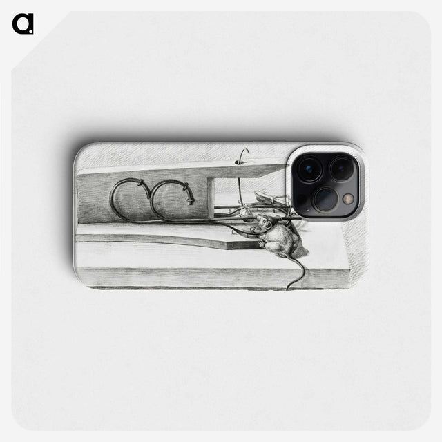 2-59_Jean-Bernard_phone