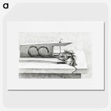 2-59_Jean-Bernard_picture