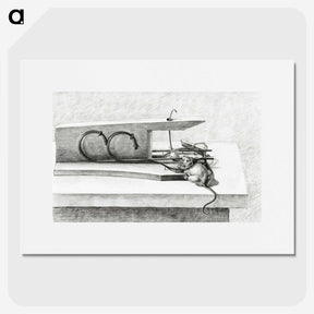 2-59_Jean-Bernard_picture