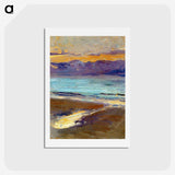 2-59_Joaquin-Sorolla_hagaki