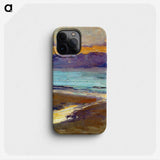 2-59_Joaquin-Sorolla_phone
