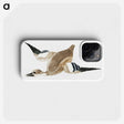 2-59_Johan-Teyler_phone